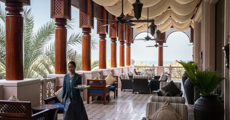 Jumeirah Al Qasr Dubai - Image 86