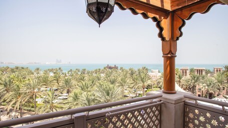 Jumeirah Al Qasr Dubai - Image 122