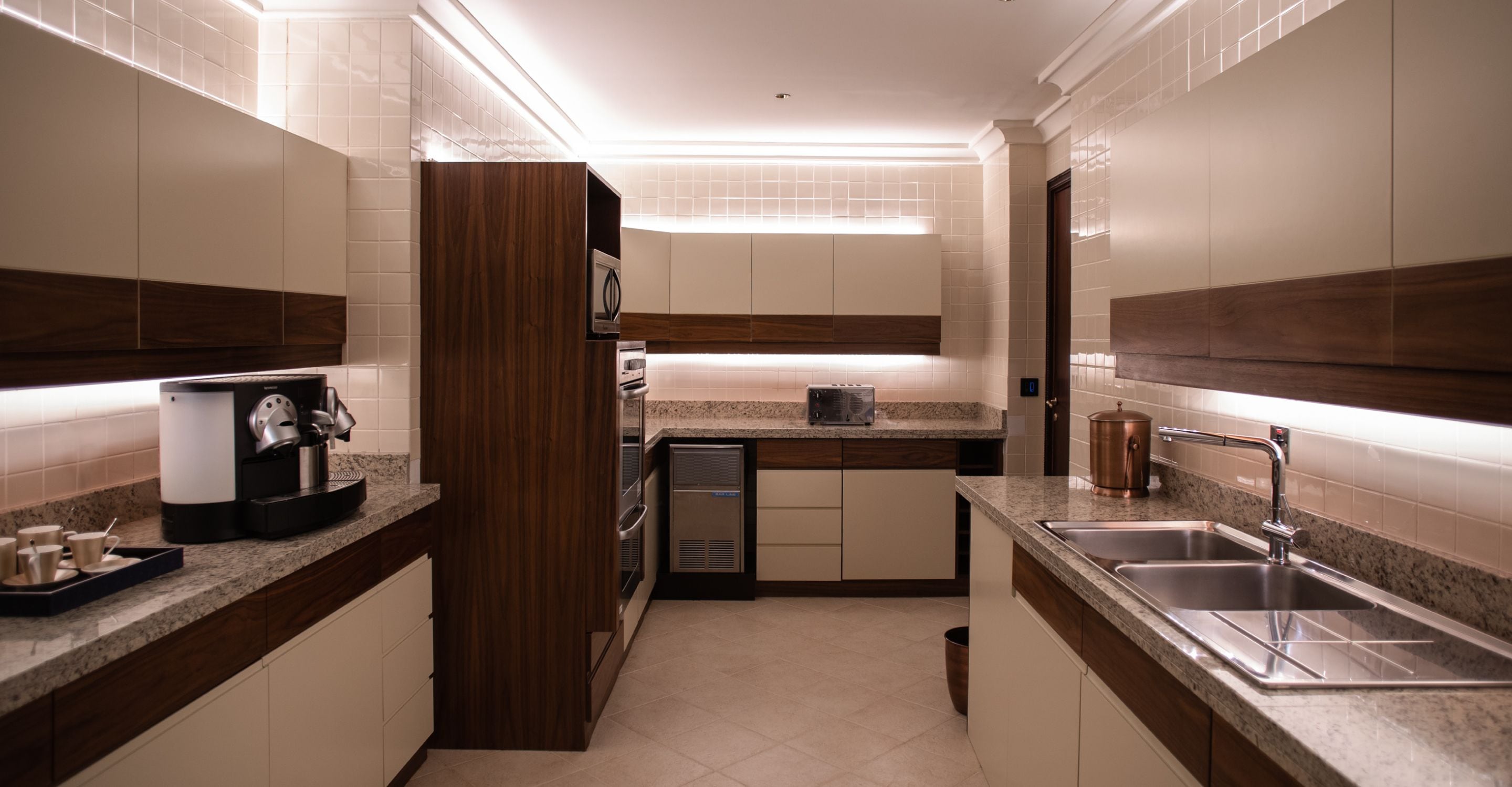 Foto - Jumeirah Al Qasr Dubai