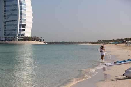 Jumeirah Al Qasr Dubai - Image 17