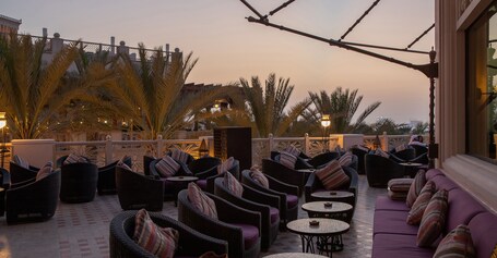 Jumeirah Al Qasr Dubai - Image 96