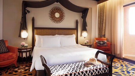 Jumeirah Al Qasr Dubai - Image 124