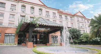 PonteFino Hotels