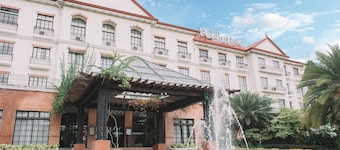 PonteFino Hotels