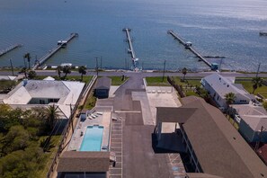 บริเวณภายนอก