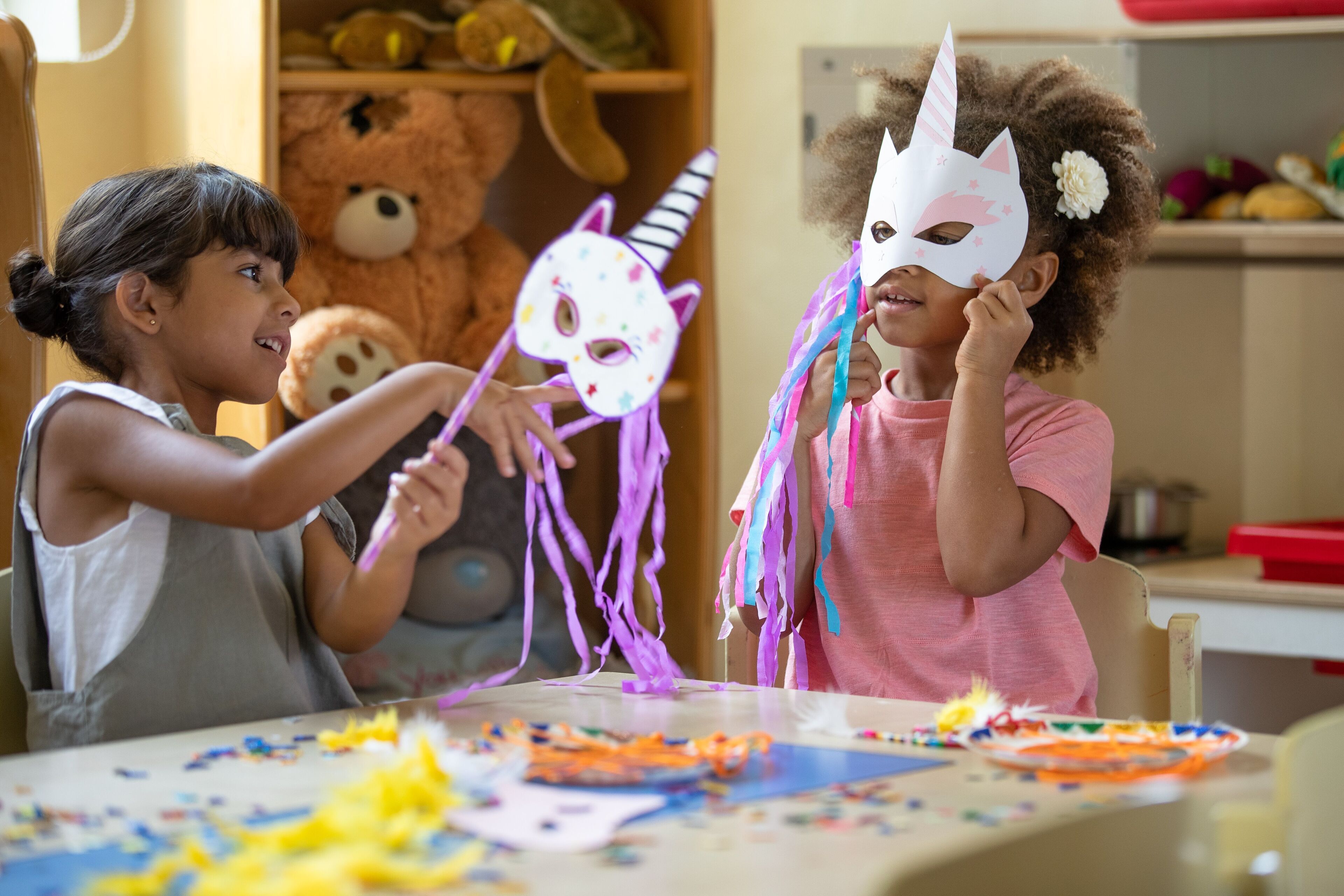 Foto - Jumeirah Dar Al Masyaf Dubai