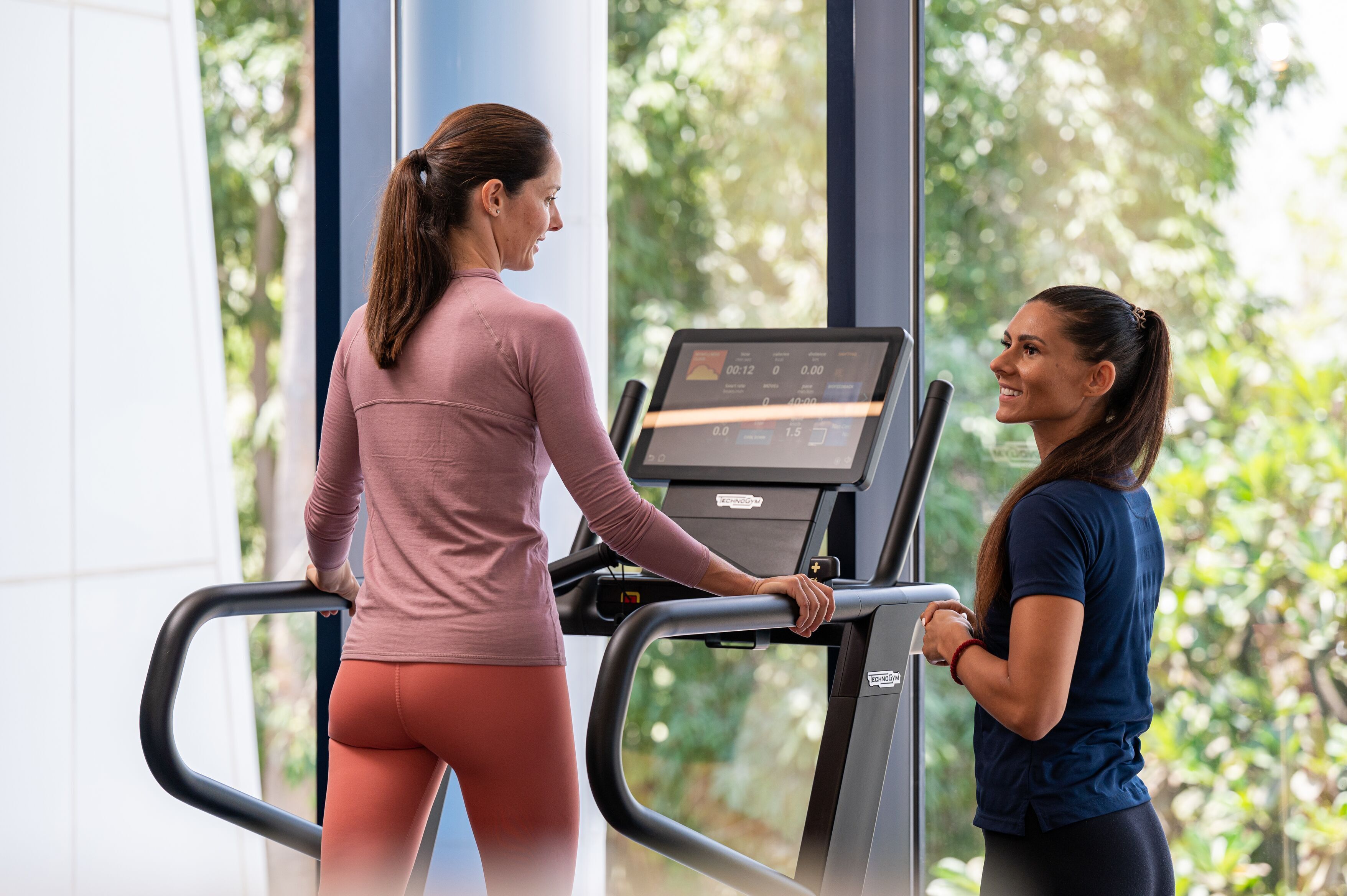 Foto - Jumeirah Dar Al Masyaf Dubai