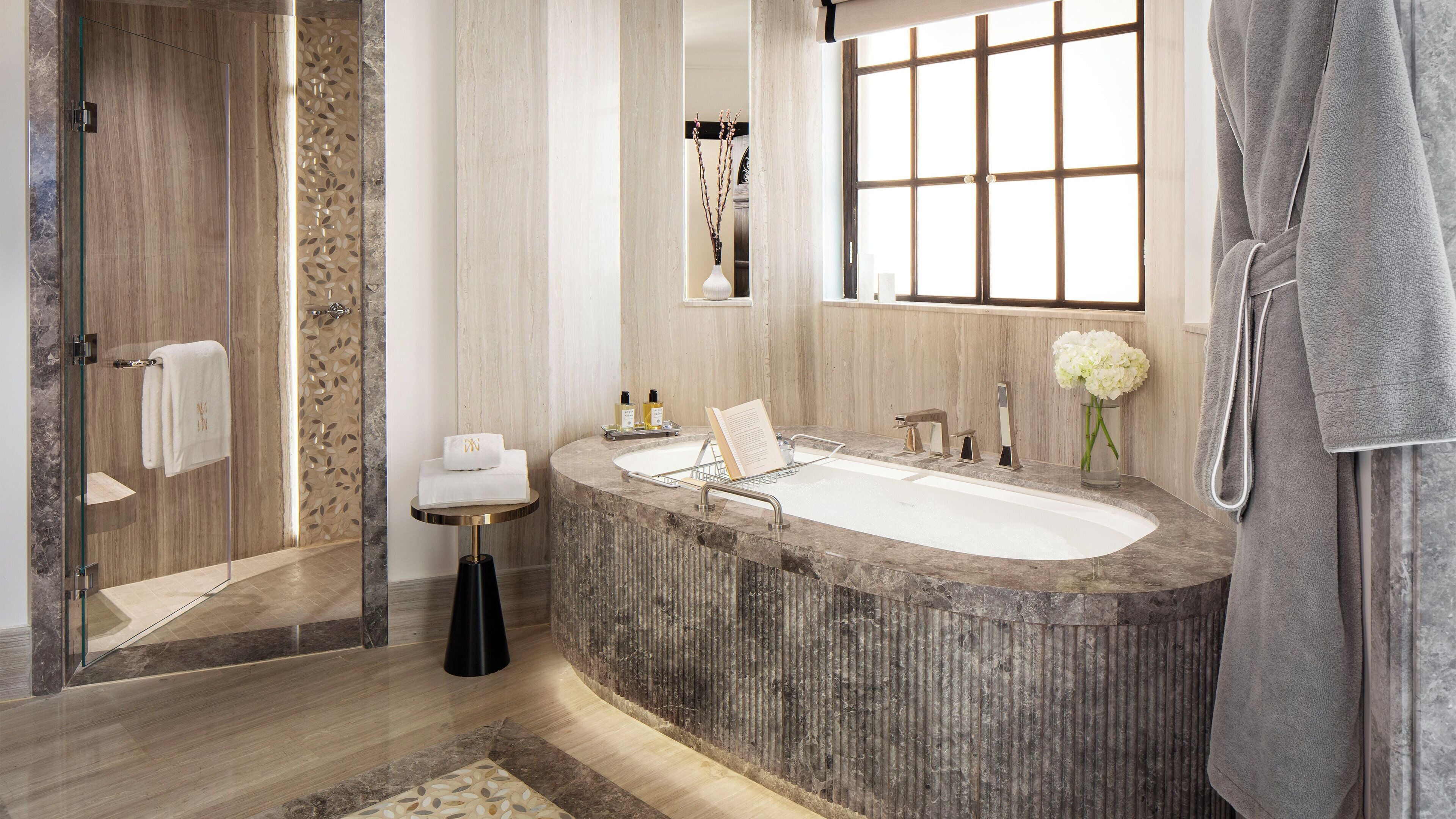 Foto - Jumeirah Dar Al Masyaf Dubai