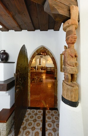 Exterior - Stolls Hotel Alpina (Schoenau am Koenigssee)