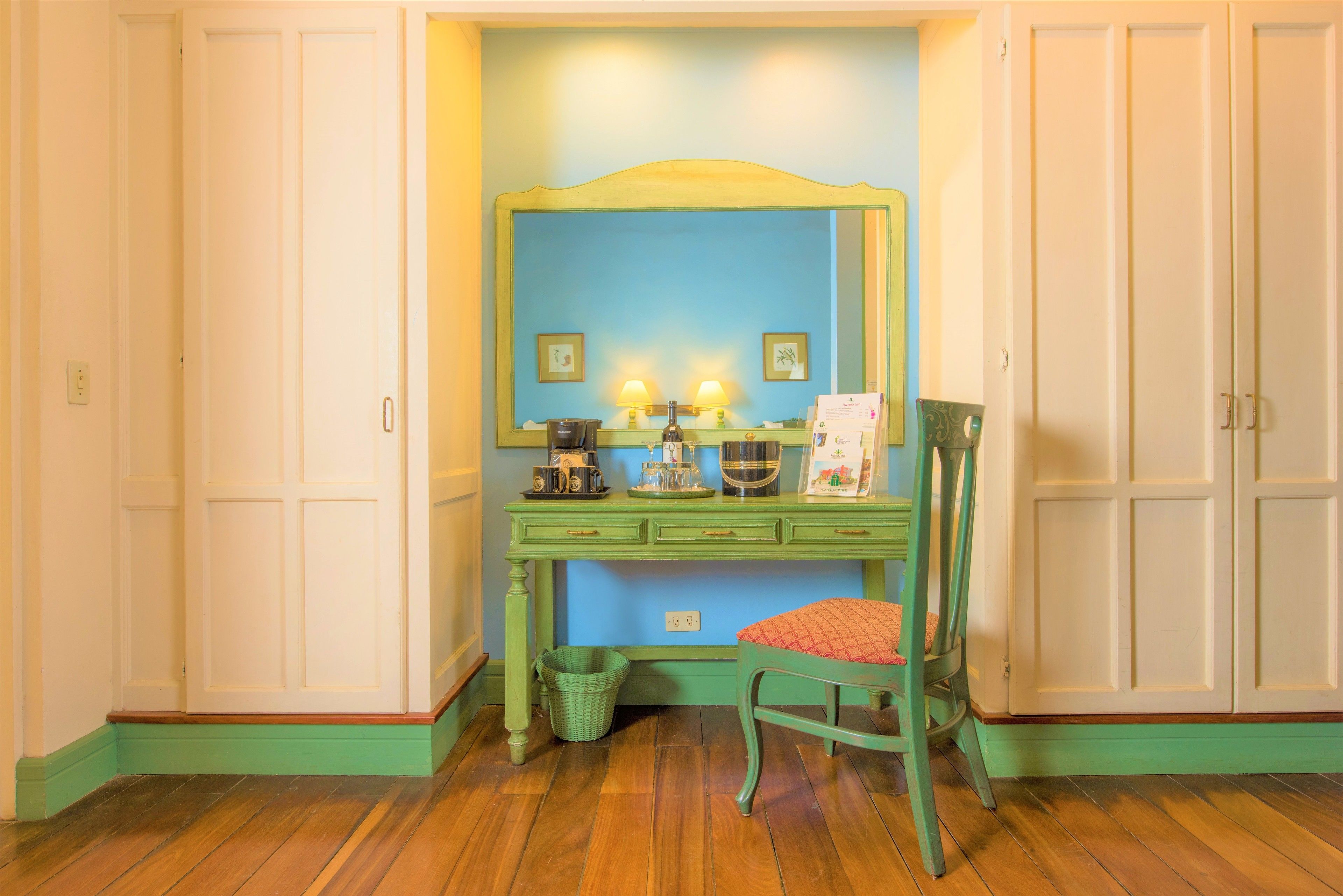 deluxe room, 2 queen beds | 1 bedroom, premium bedding, down duvets, pillow-top beds