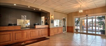 Sleep Inn and Suites - Ocala / Belleview