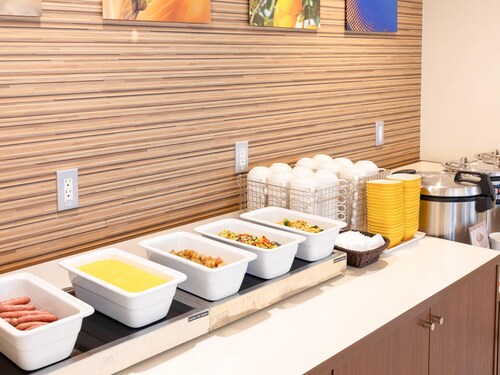 Comfort Hotel Tokyo Kiyosumi Shirakawa