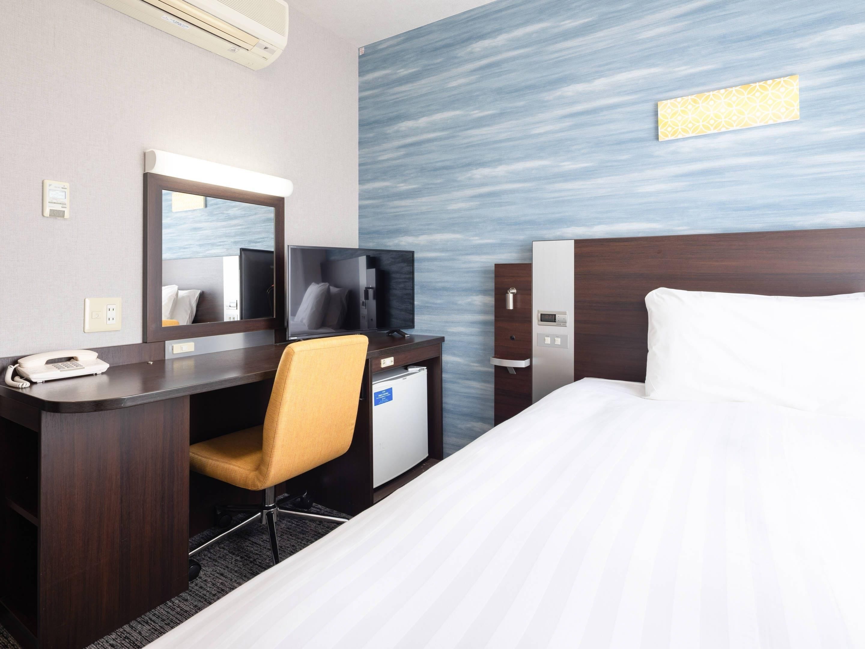Photo - Comfort Hotel Tokyo Kiyosumi Shirakawa