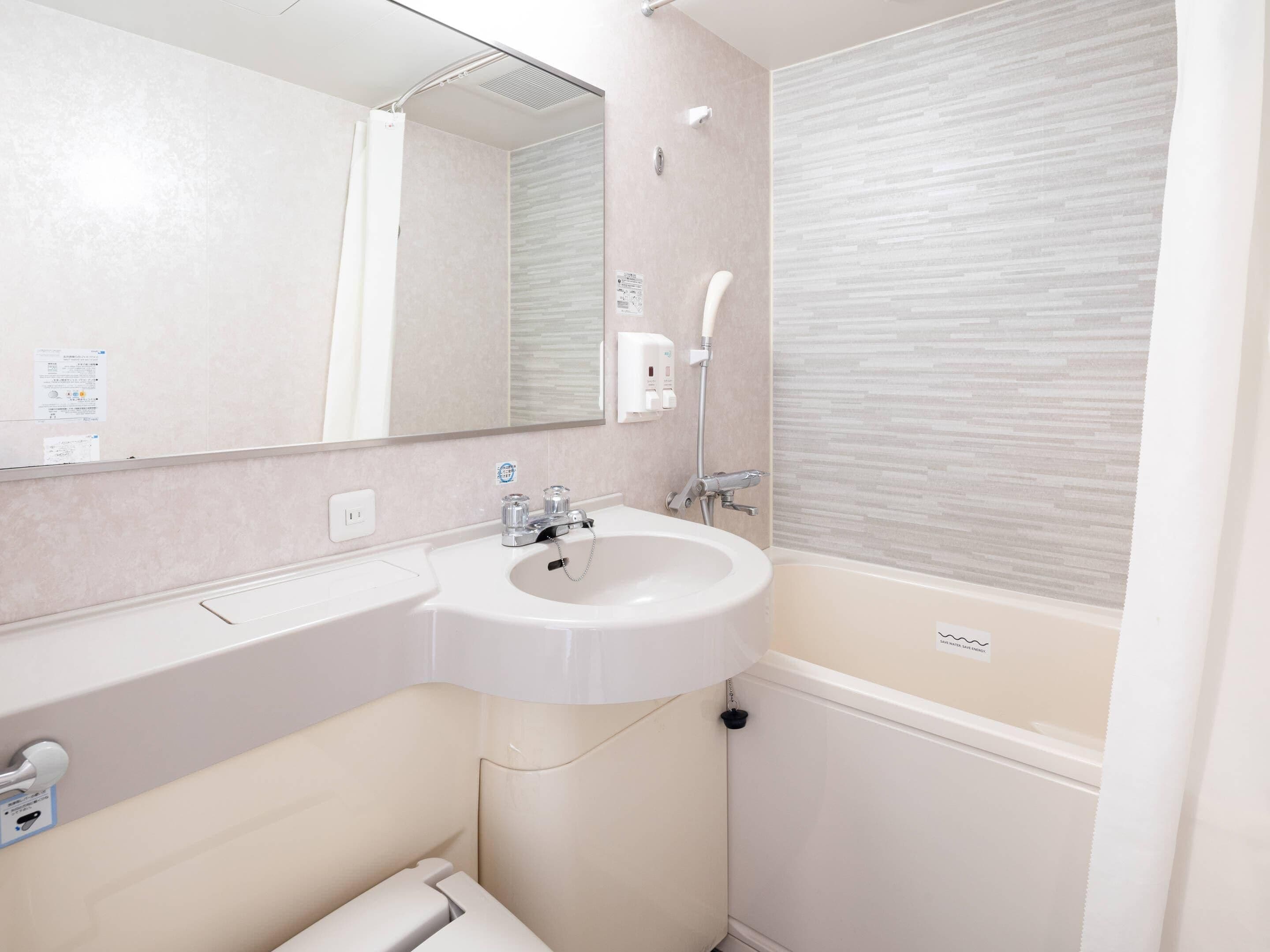 Photo - Comfort Hotel Tokyo Kiyosumi Shirakawa