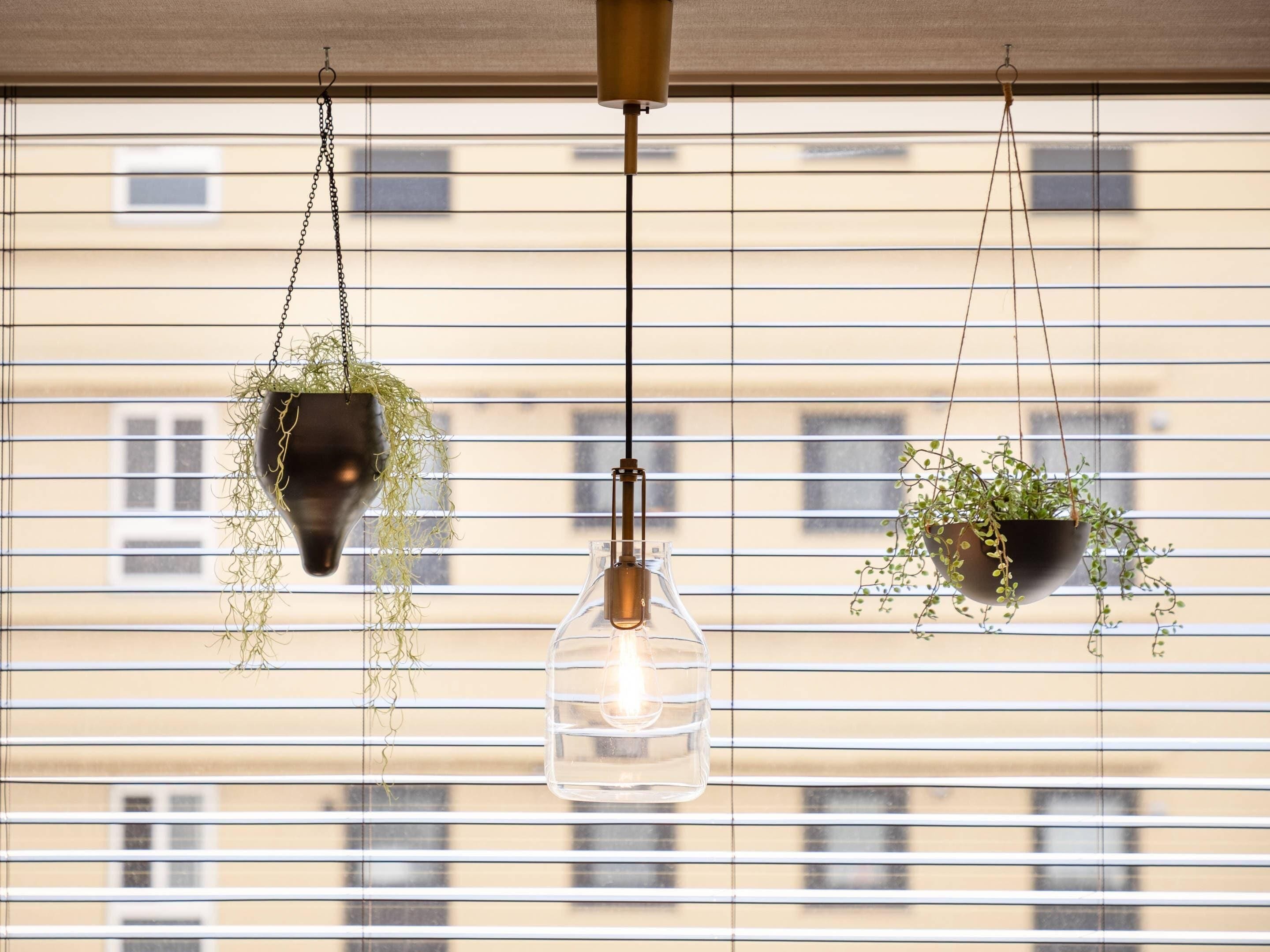 Photo - Comfort Hotel Tokyo Kiyosumi Shirakawa