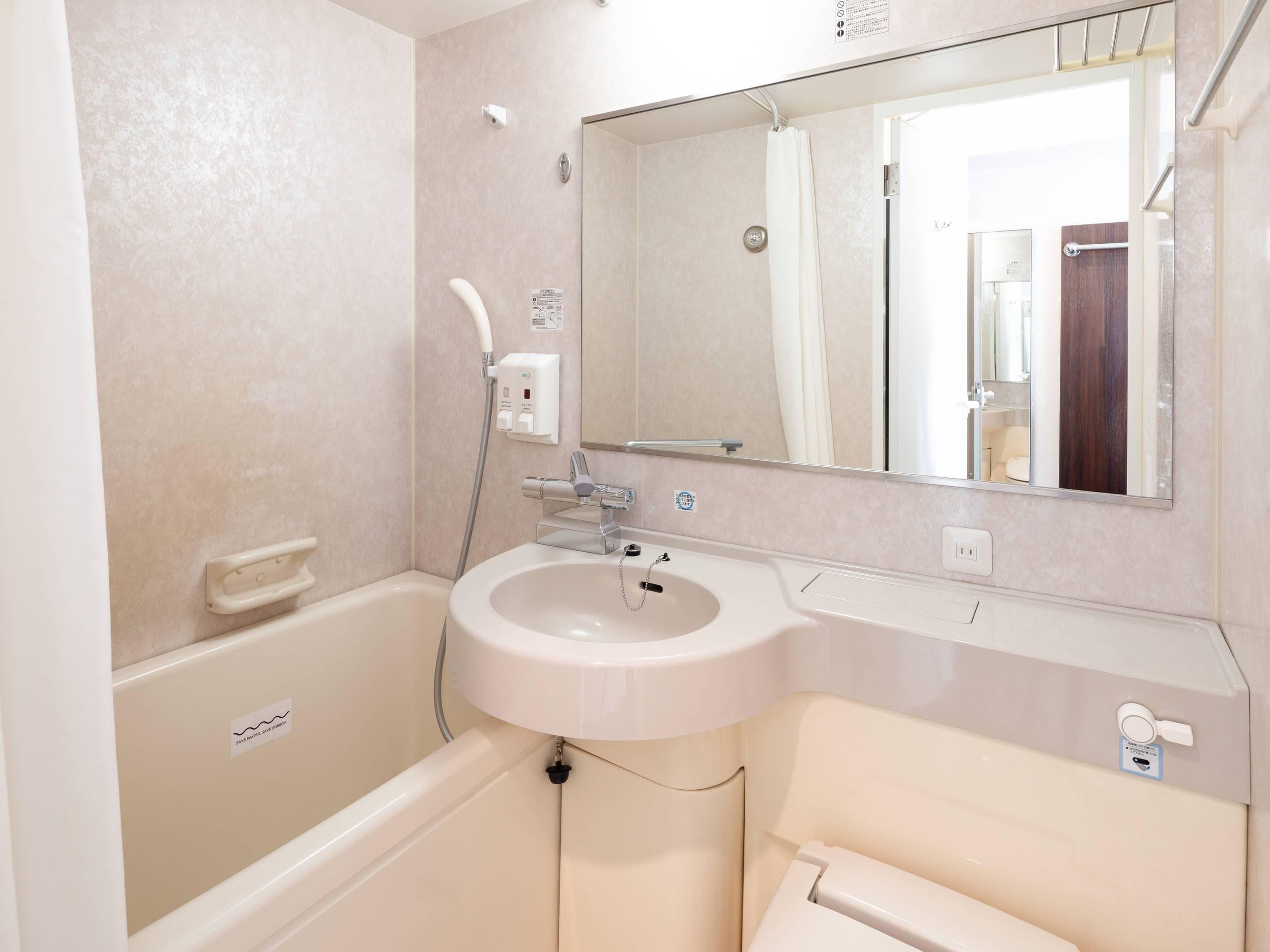 Photo - Comfort Hotel Tokyo Kiyosumi Shirakawa