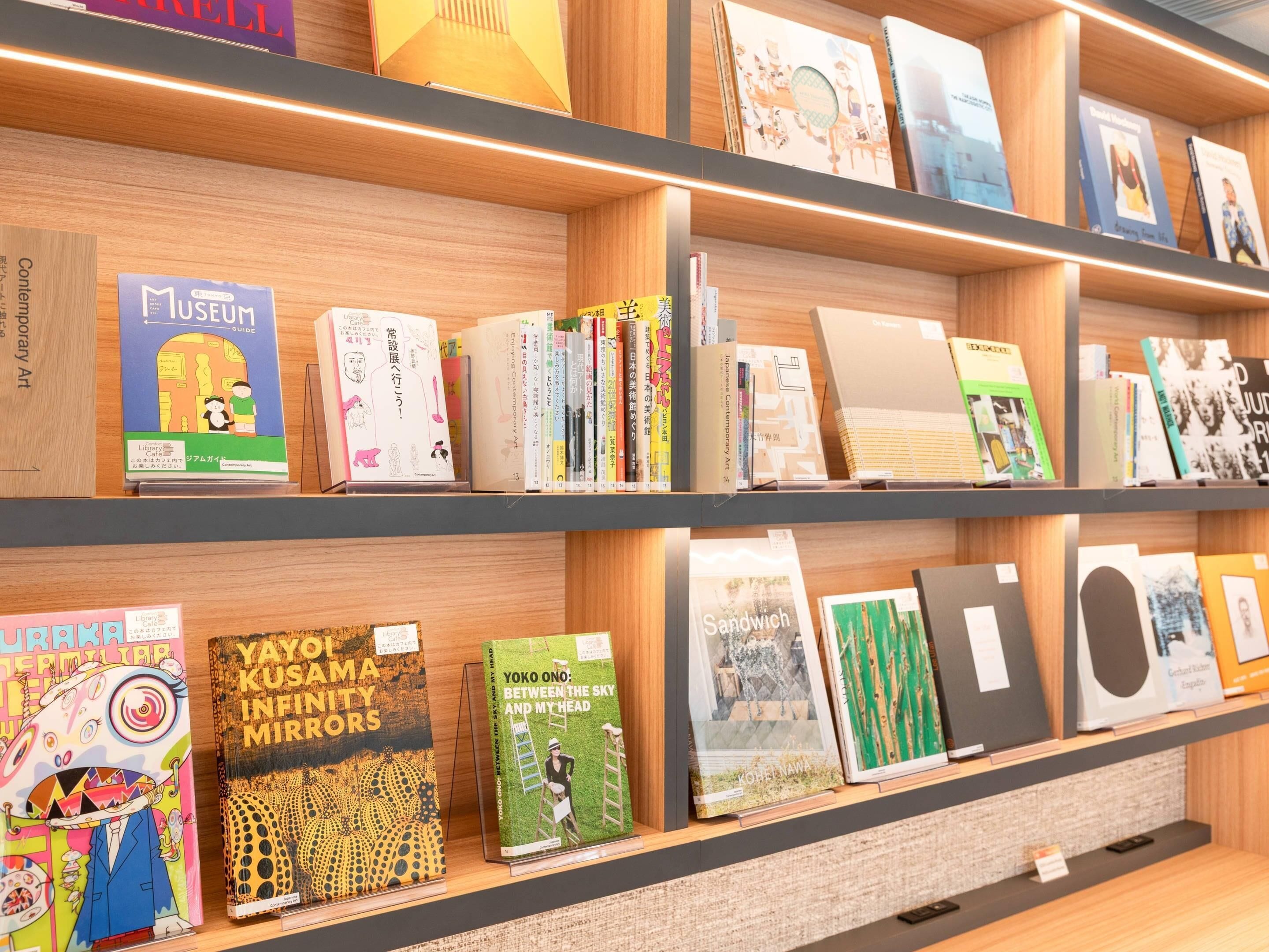 Photo - Comfort Hotel Tokyo Kiyosumi Shirakawa