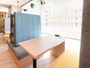 Property amenity - Comfort Hotel Tokyo Kiyosumi Shirakawa (Tokyo)