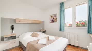 Décoration personnalisée, ameublement personnalisé, bureau