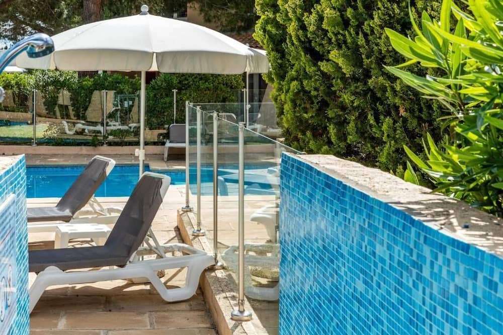 Artemia Hôtel
