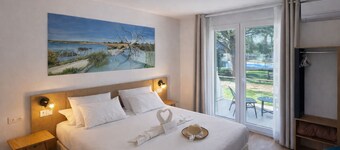 Artemia Hôtel