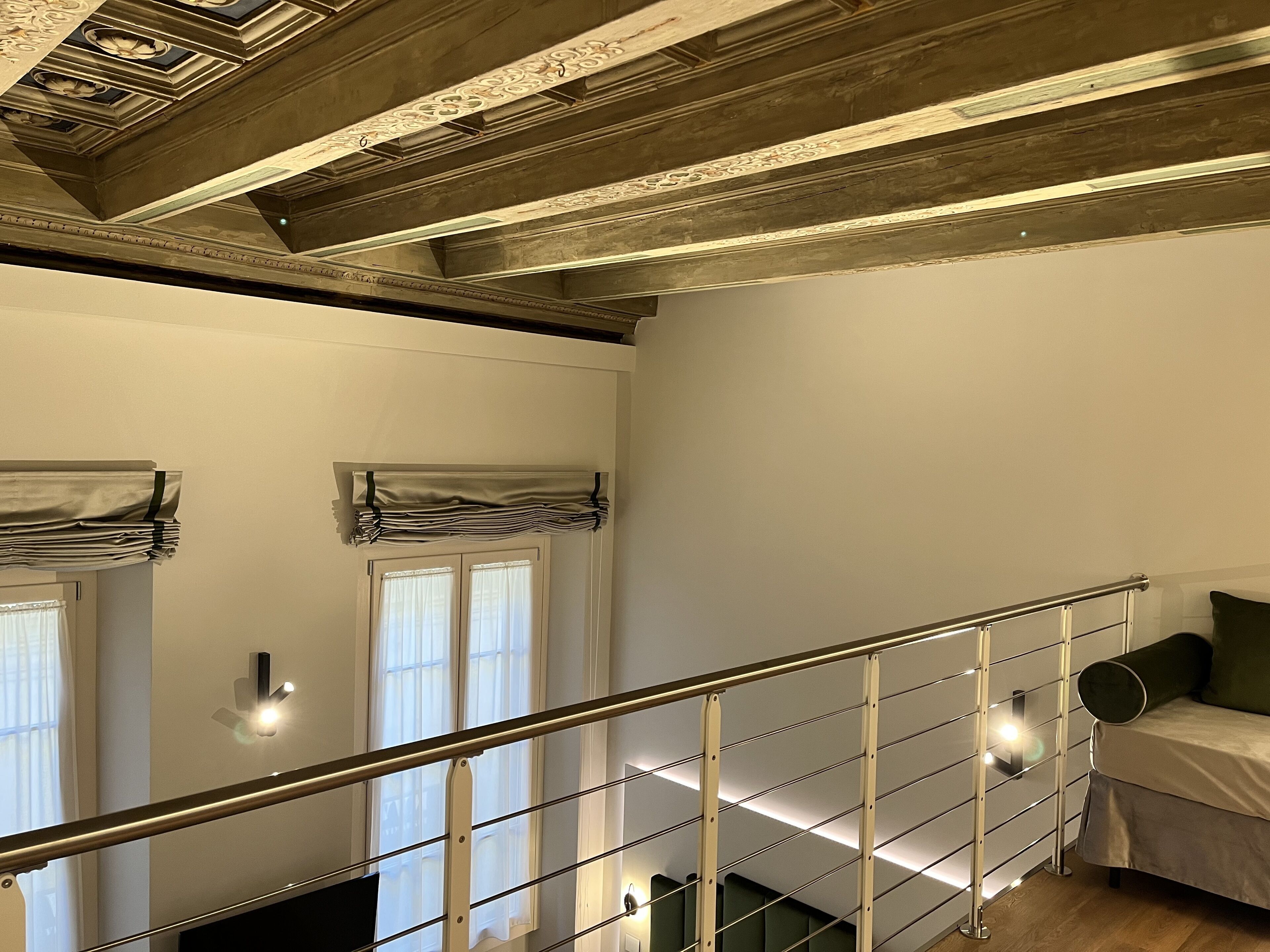 Foto - Corte dei Sogni Boutique Hotel & spa