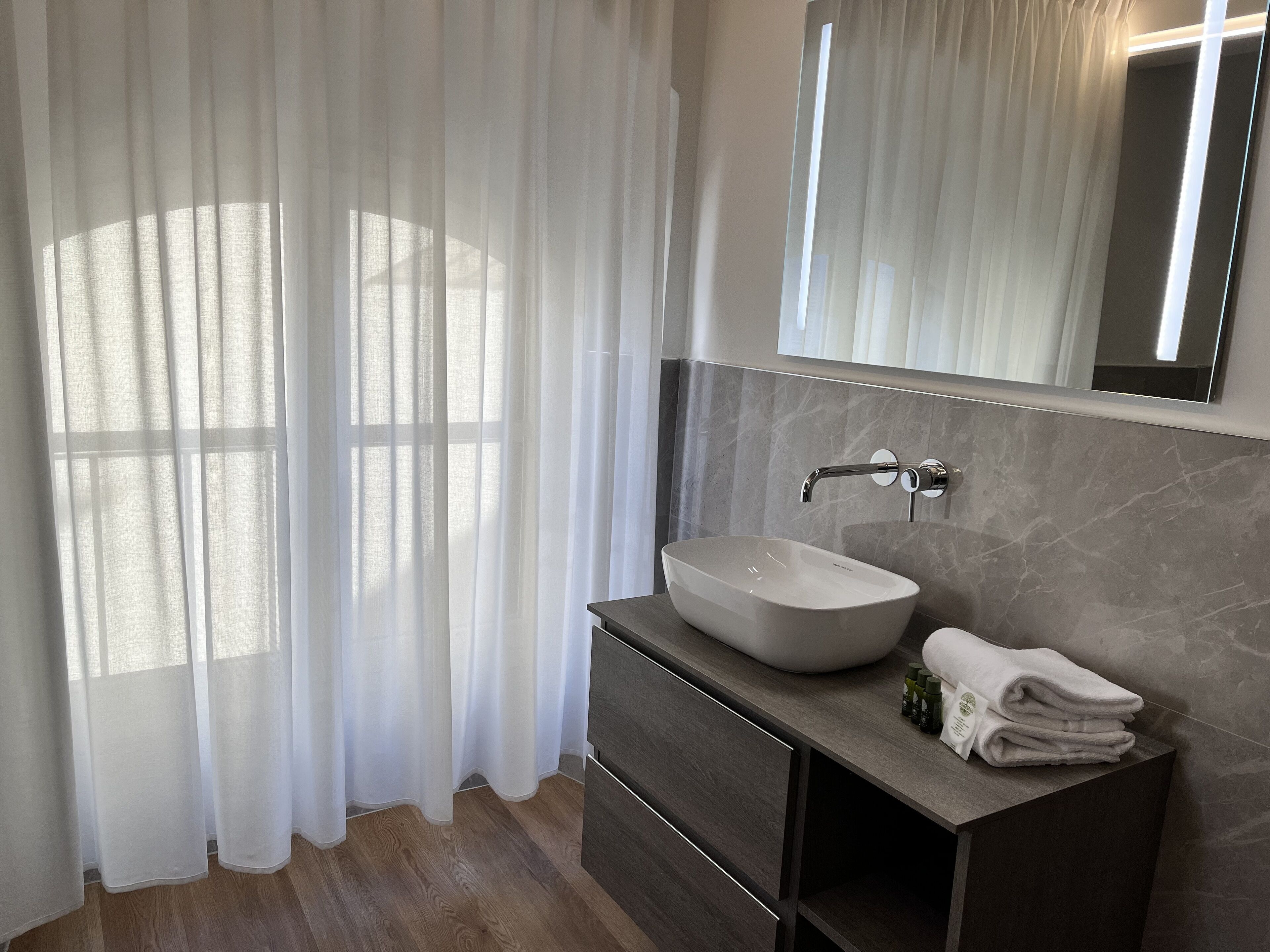 Foto - Corte dei Sogni Boutique Hotel & spa