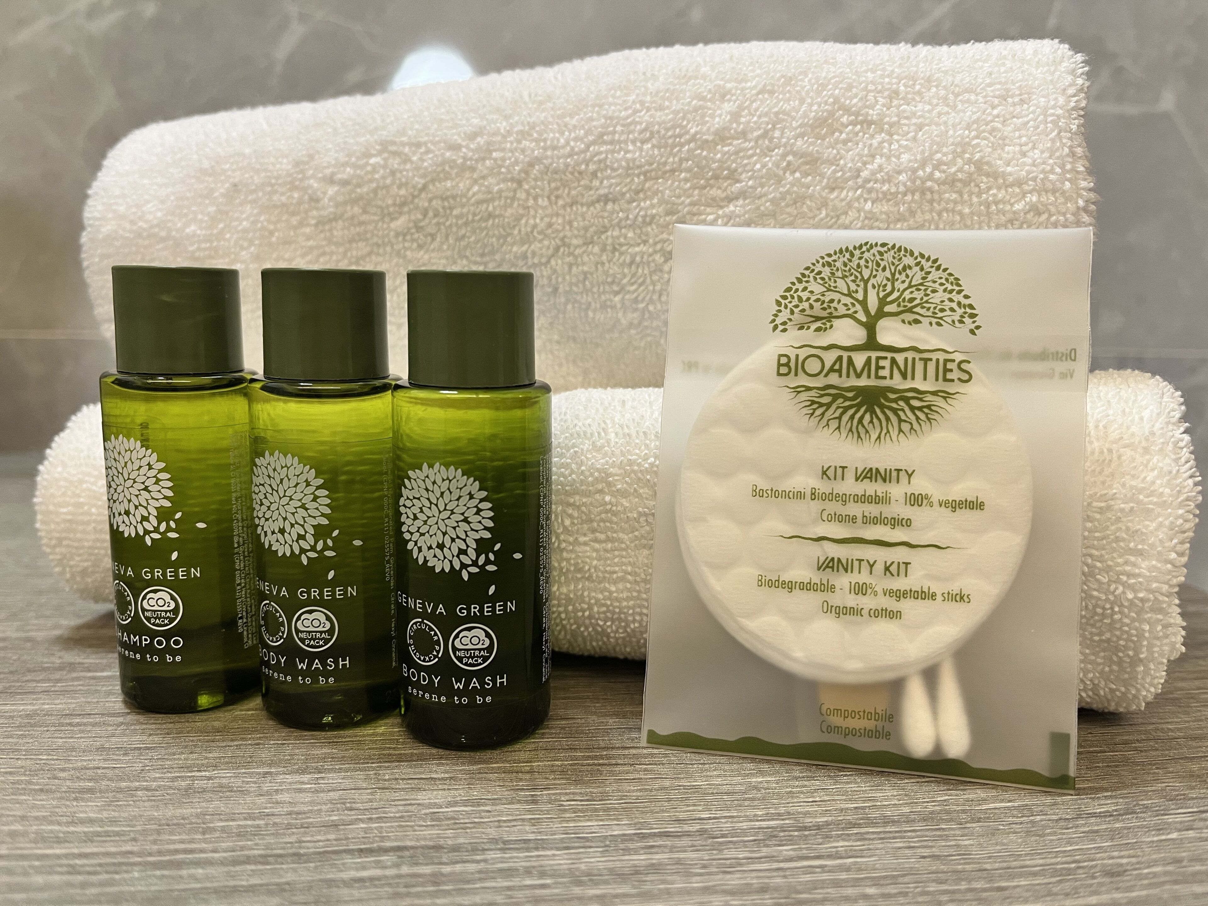 Foto - Corte dei Sogni Boutique Hotel & spa