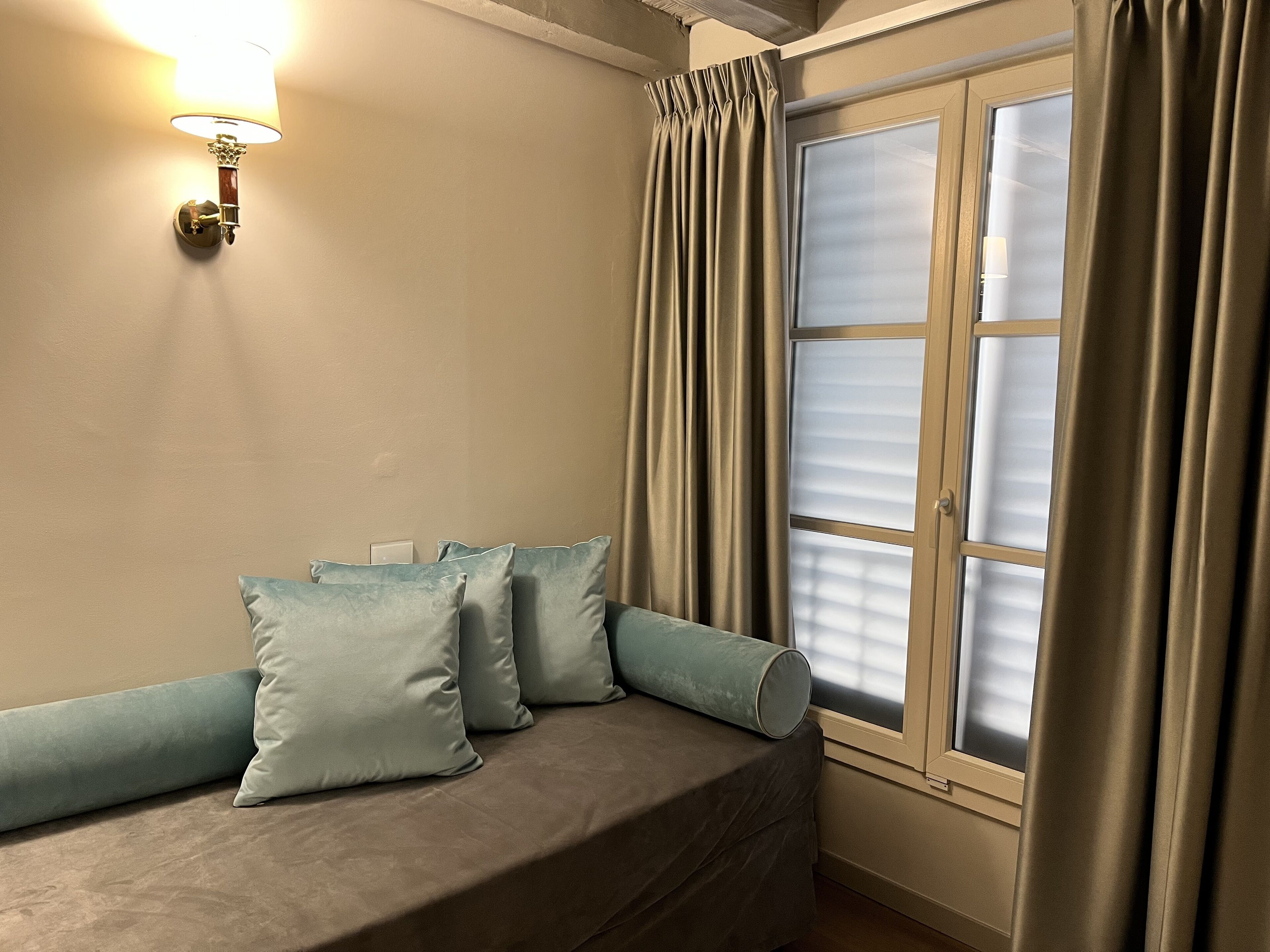 Foto - Corte dei Sogni Boutique Hotel & spa