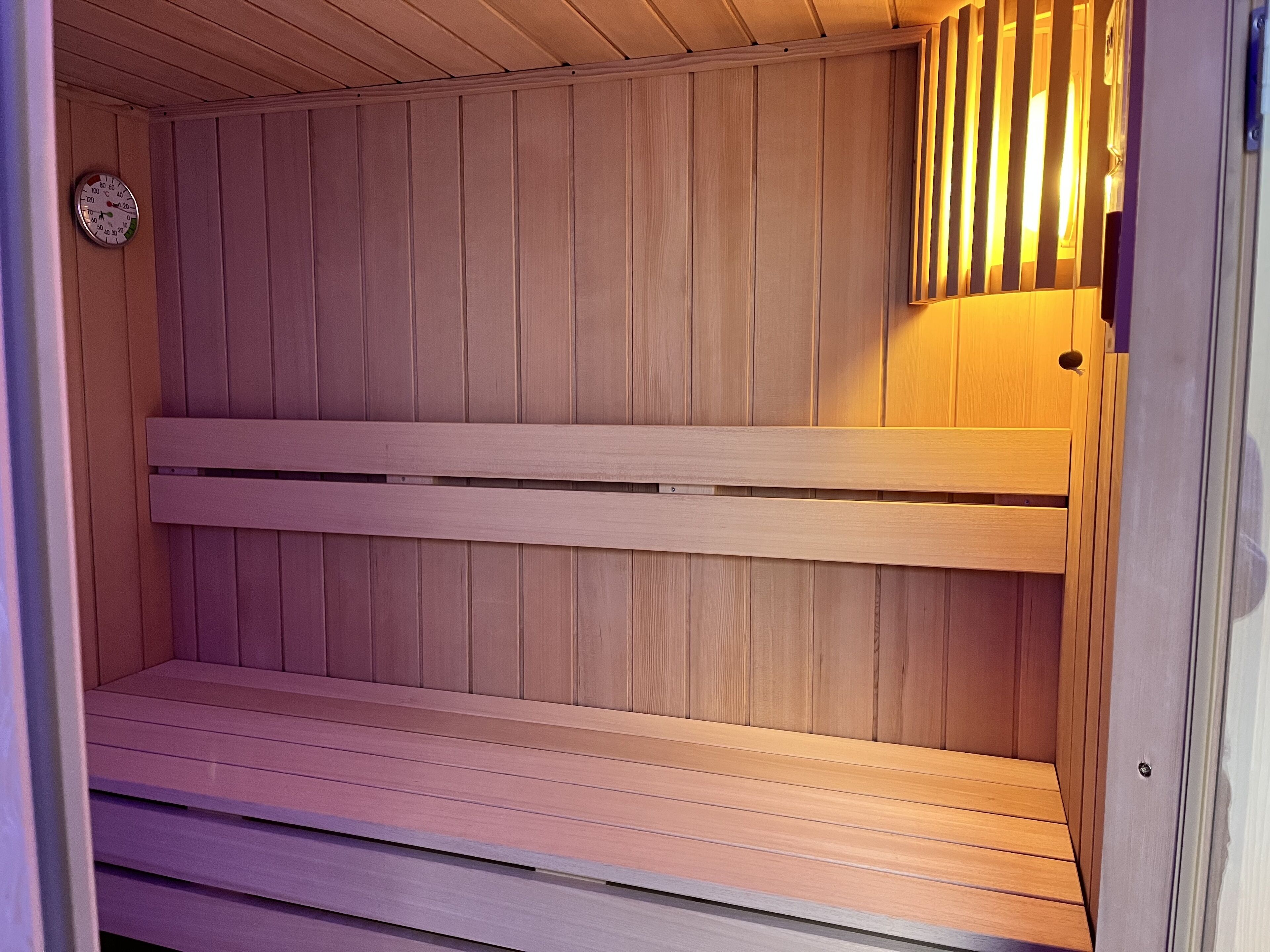 Foto - Corte dei Sogni Boutique Hotel & spa