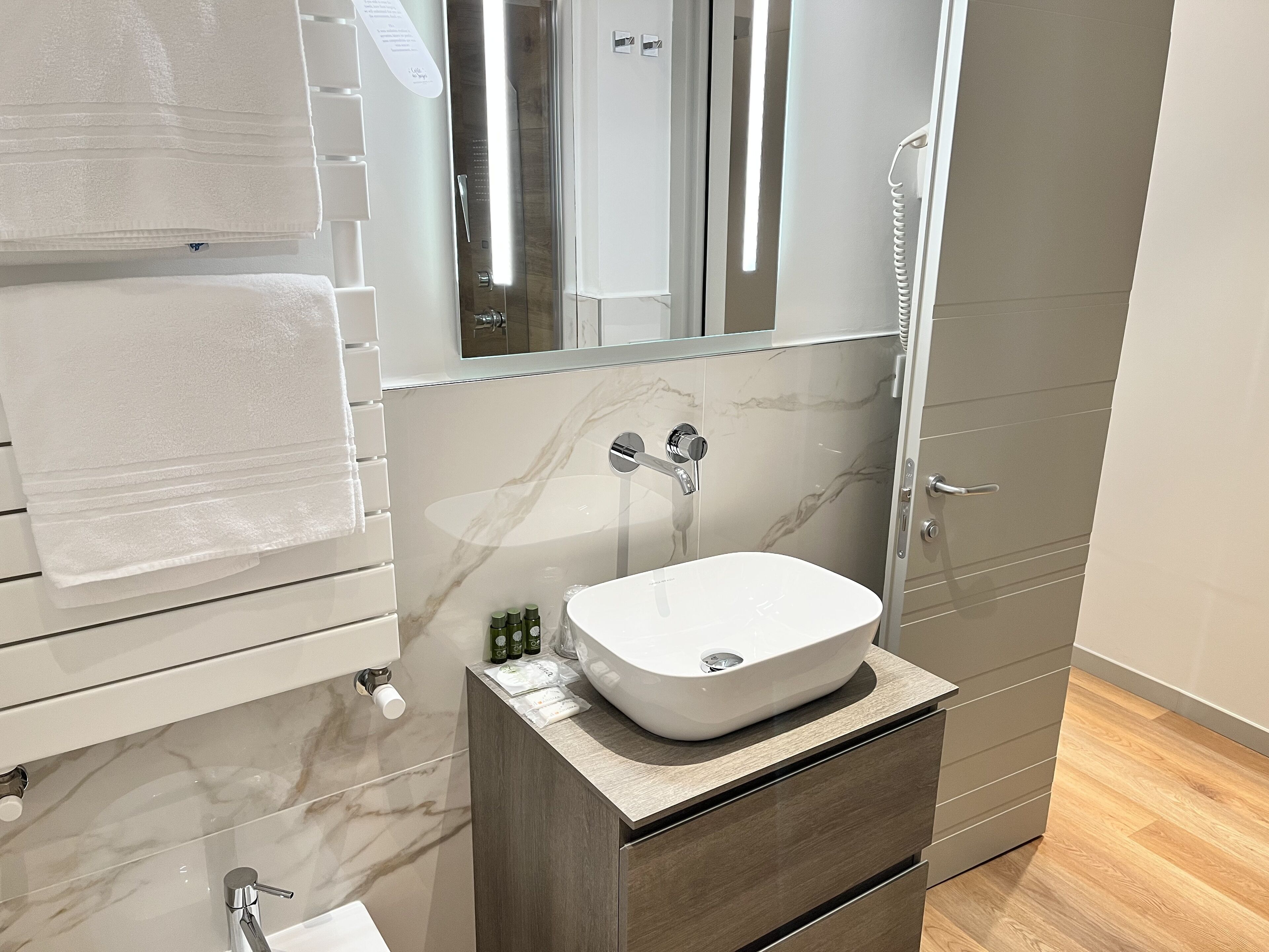 Foto - Corte dei Sogni Boutique Hotel & spa