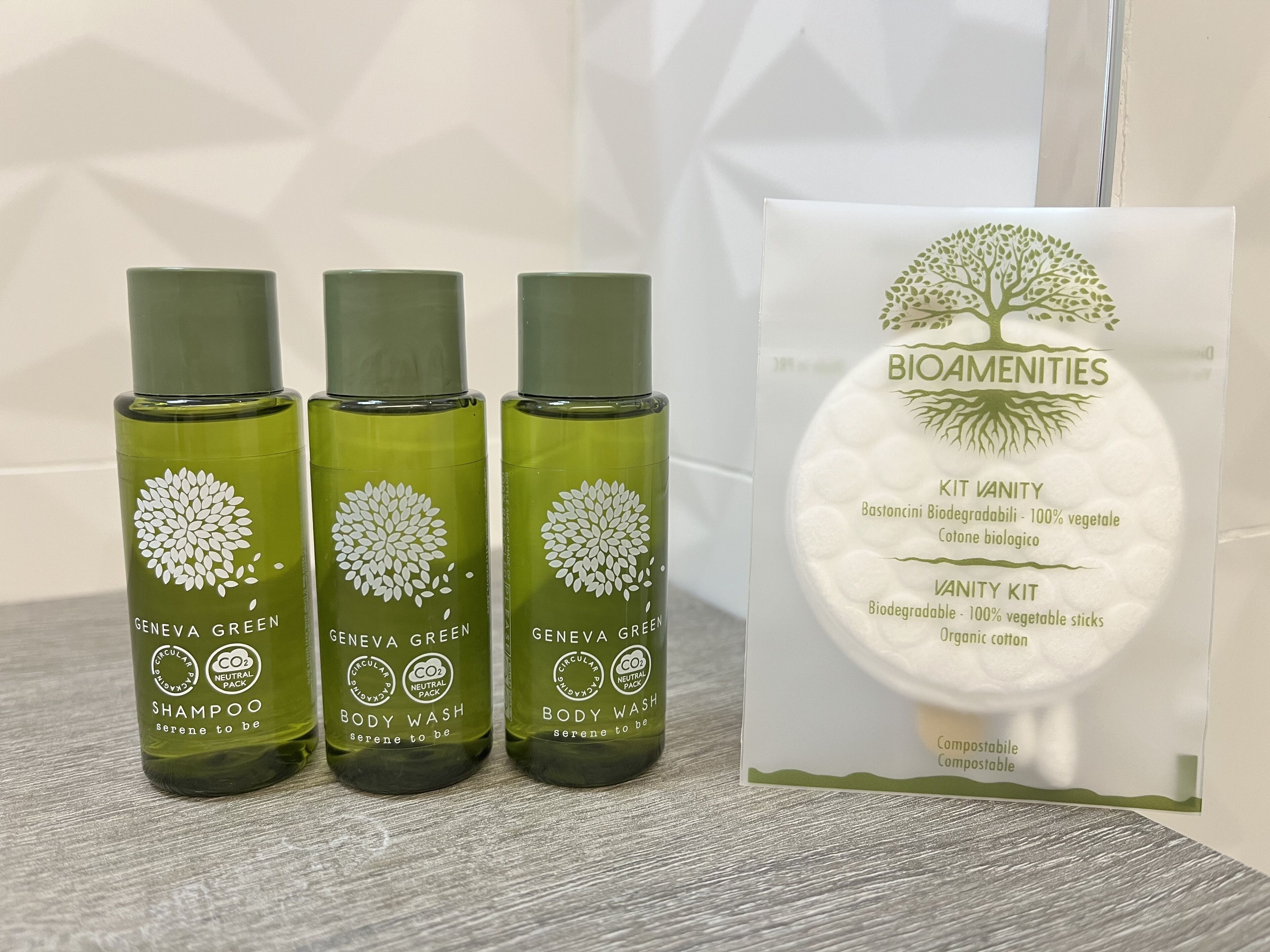 Foto - Corte dei Sogni Boutique Hotel & spa