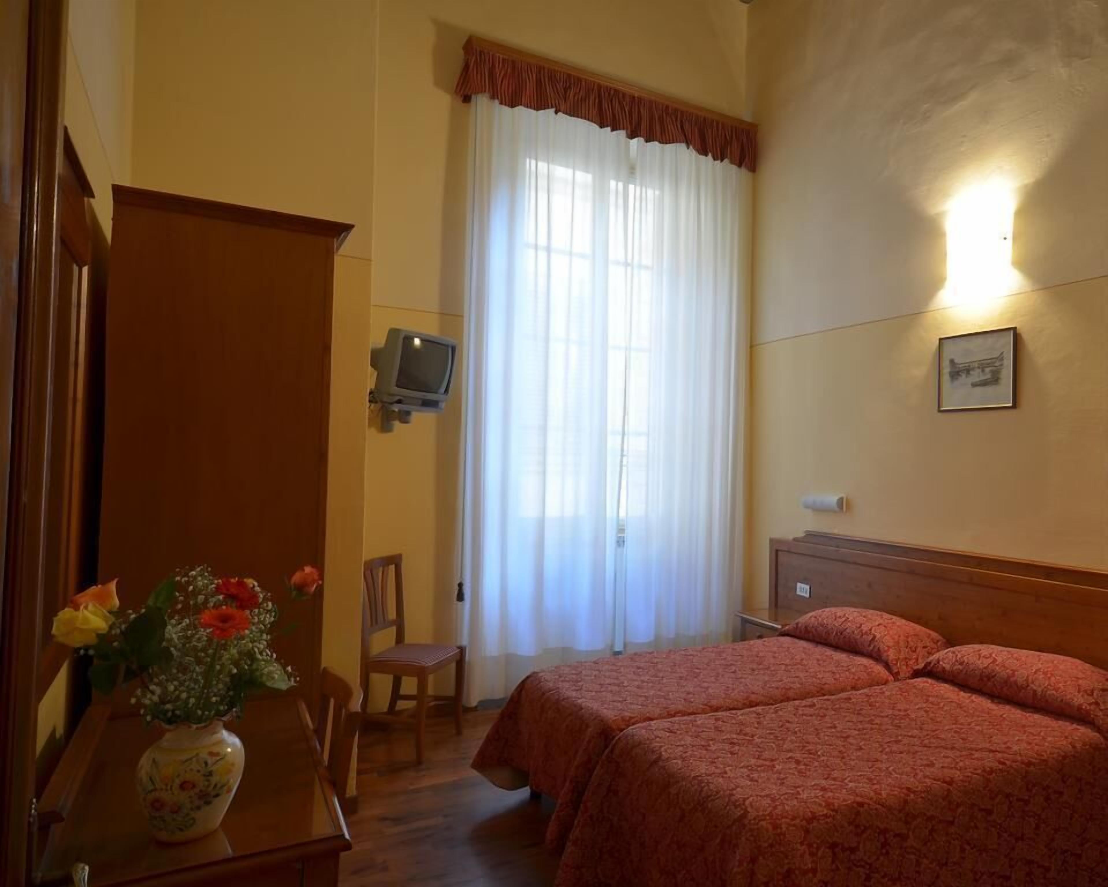 Ropa de cama de alta calidad y edredones de plumas
