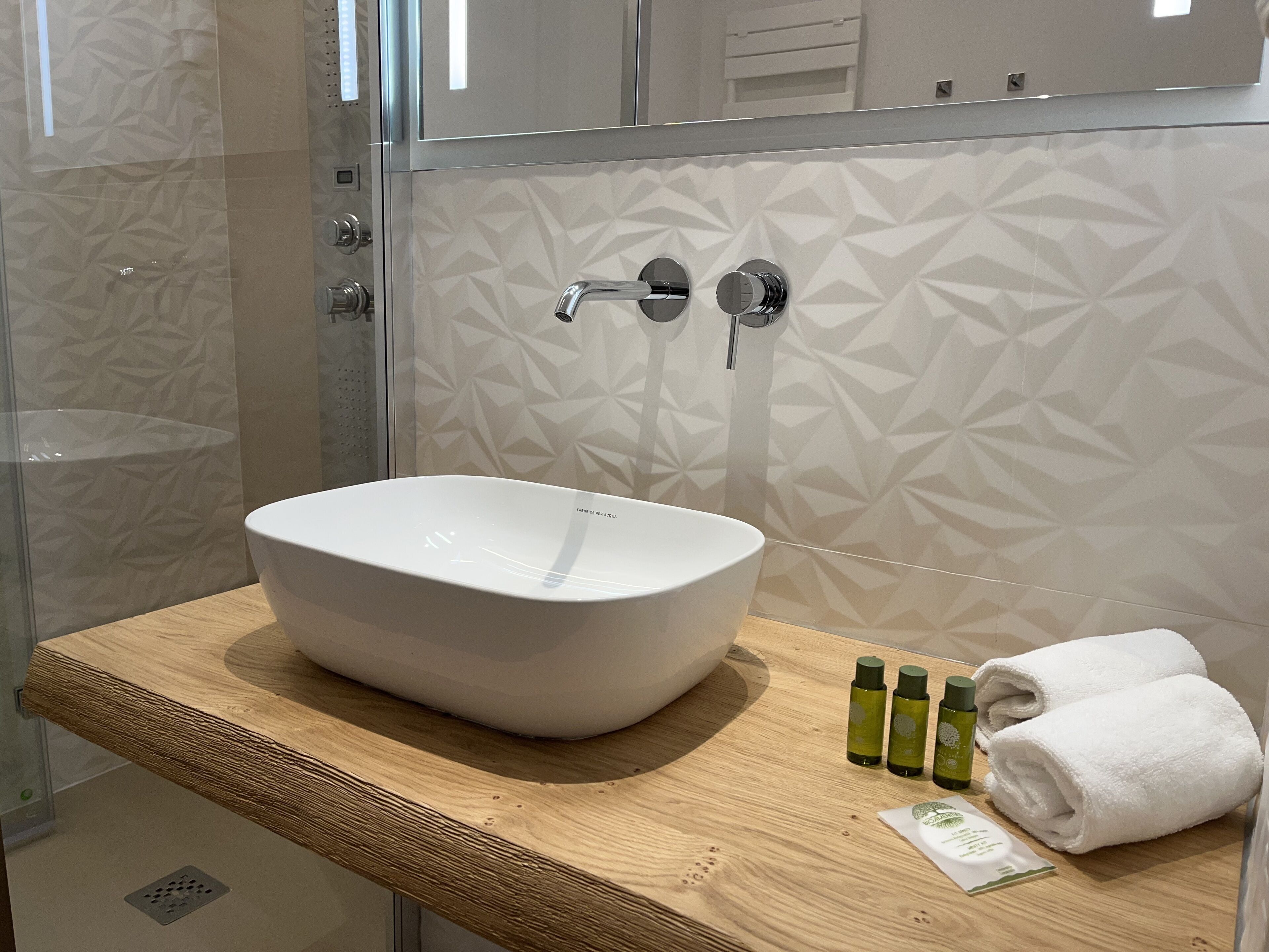 Foto - Corte dei Sogni Boutique Hotel & spa