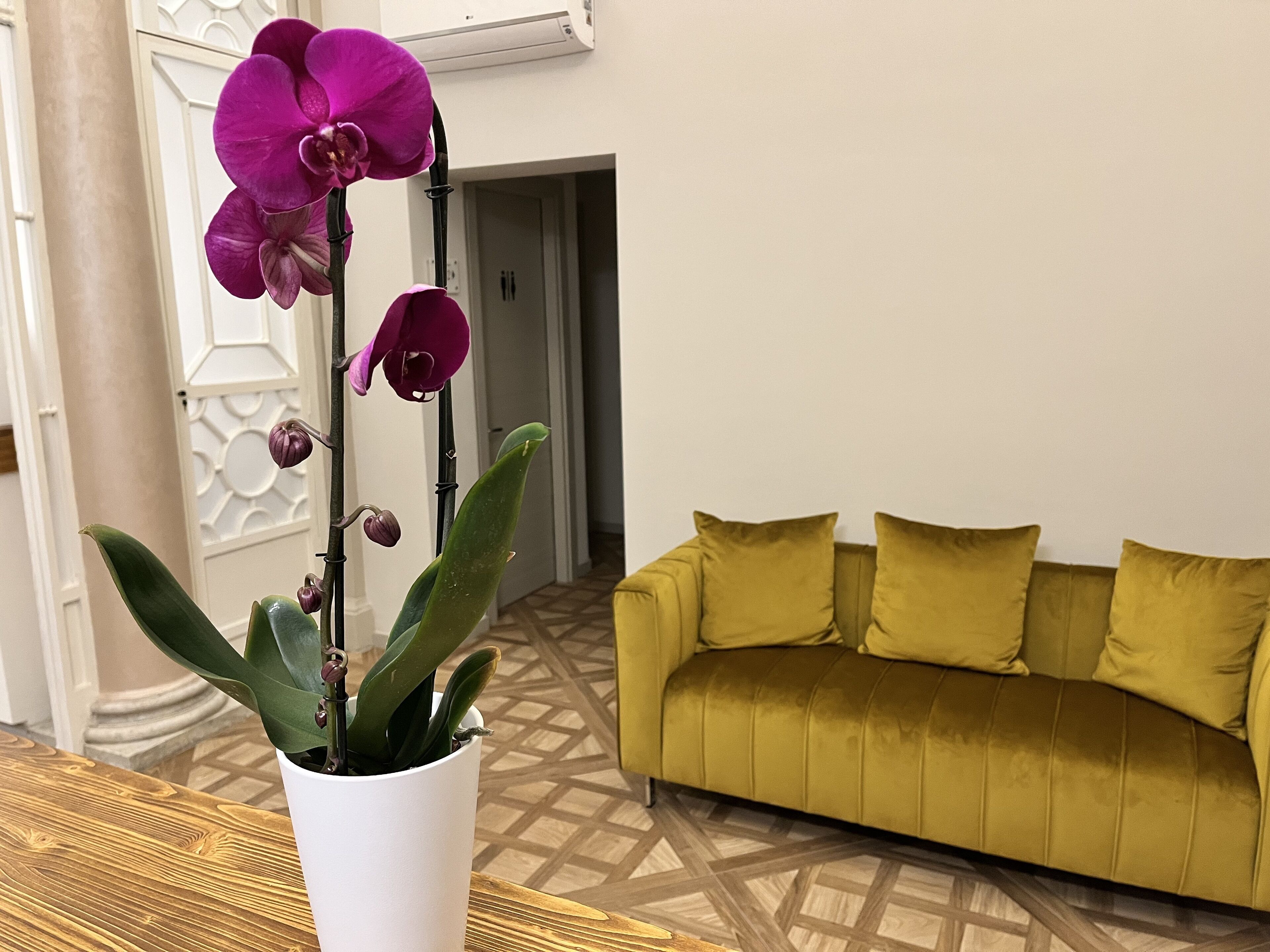 Foto - Corte dei Sogni Boutique Hotel & spa