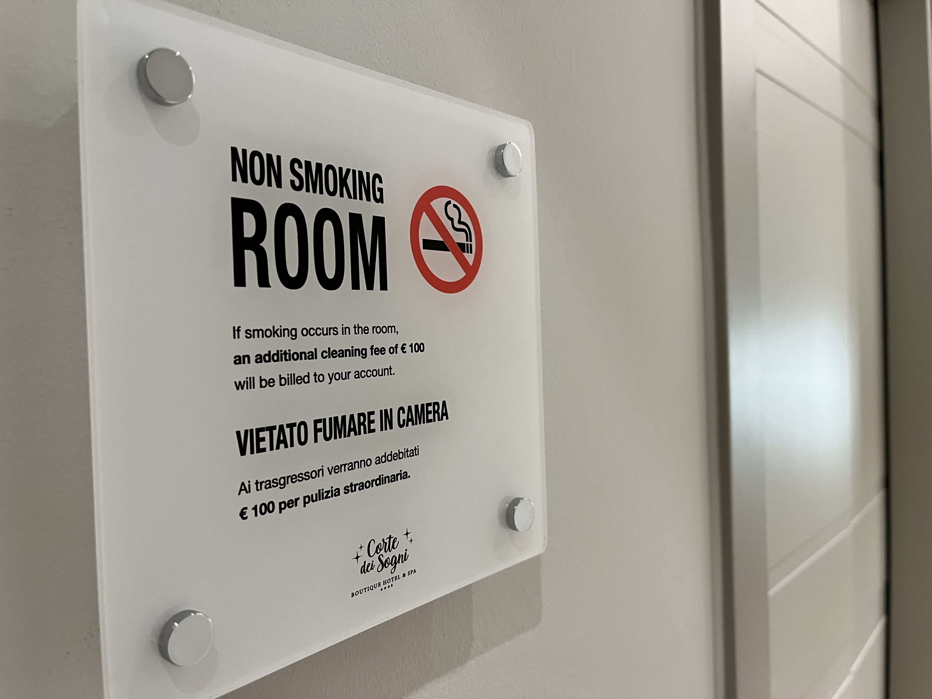 Foto - Corte dei Sogni Boutique Hotel & spa