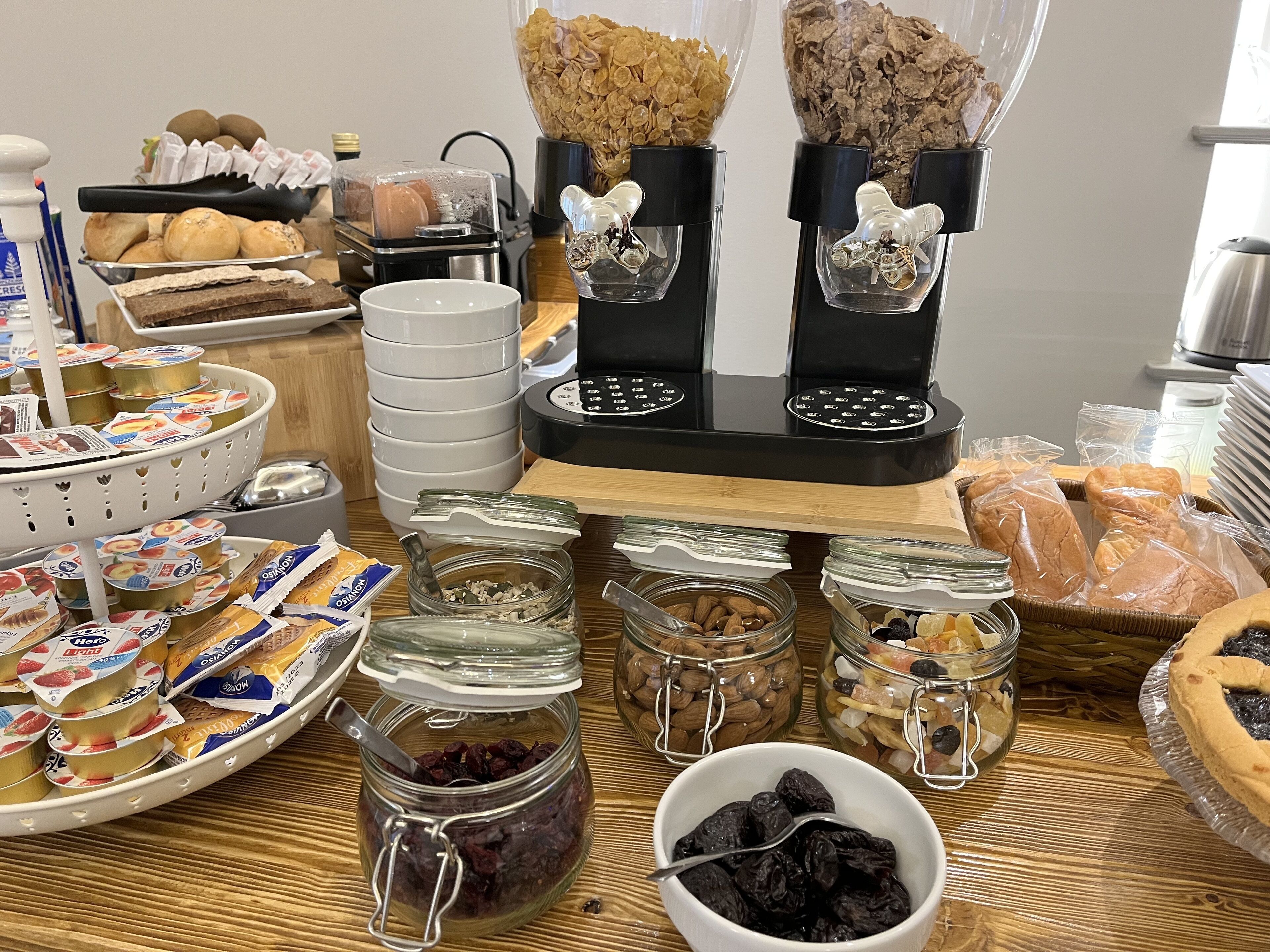 Foto - Corte dei Sogni Boutique Hotel & spa