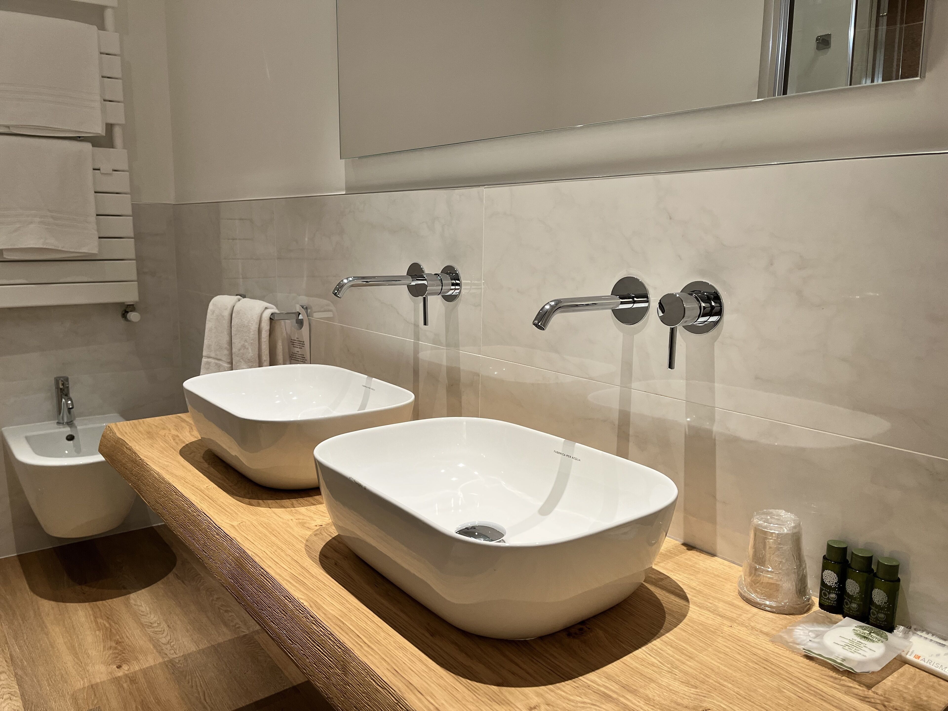 Foto - Corte dei Sogni Boutique Hotel & spa