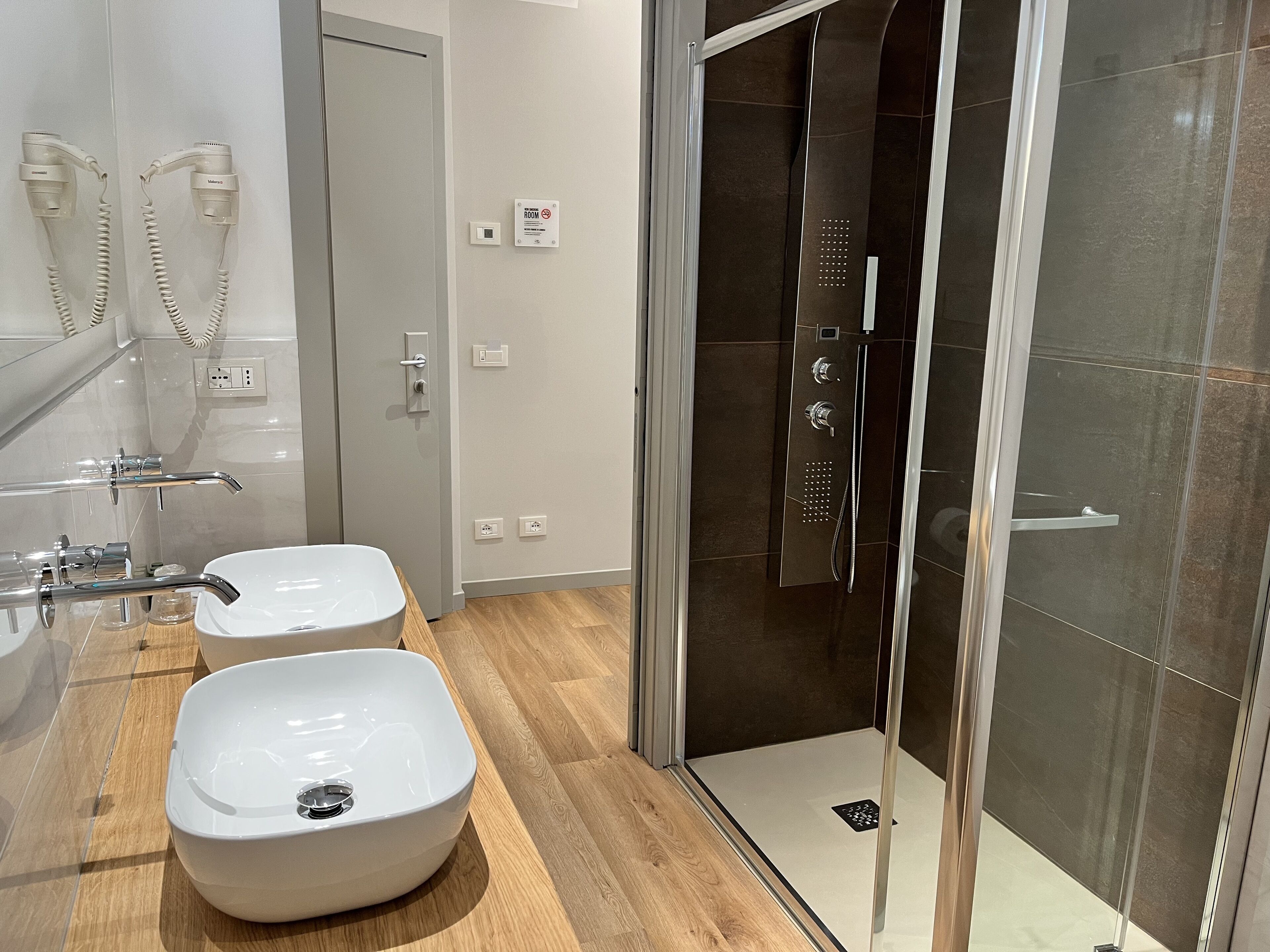 Foto - Corte dei Sogni Boutique Hotel & spa