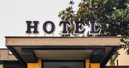 Hotel Residence San Pietro