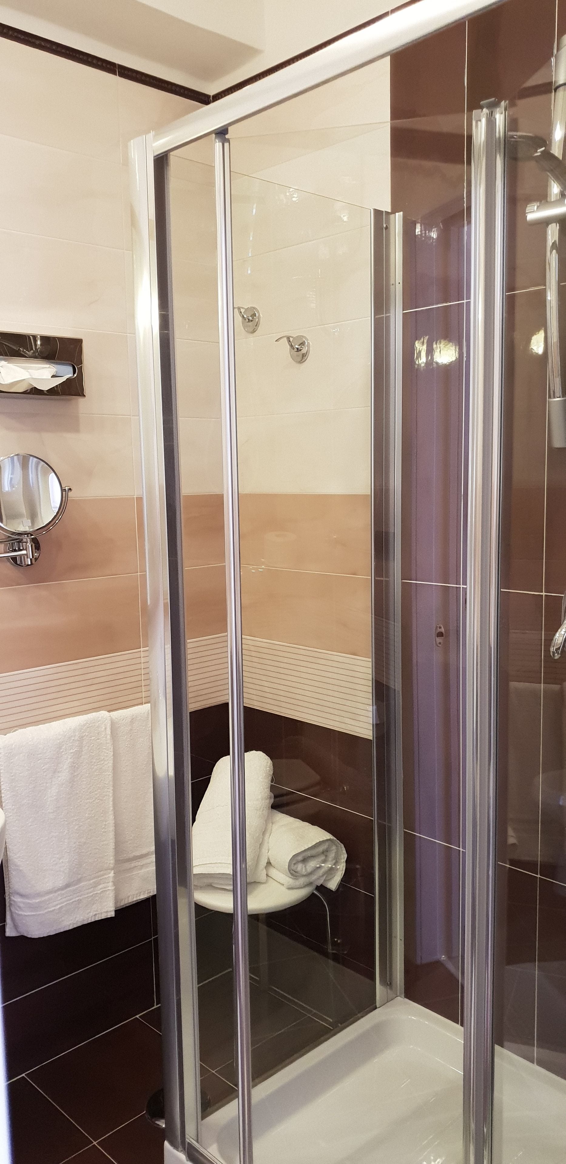 Foto - Hotel San Pietro