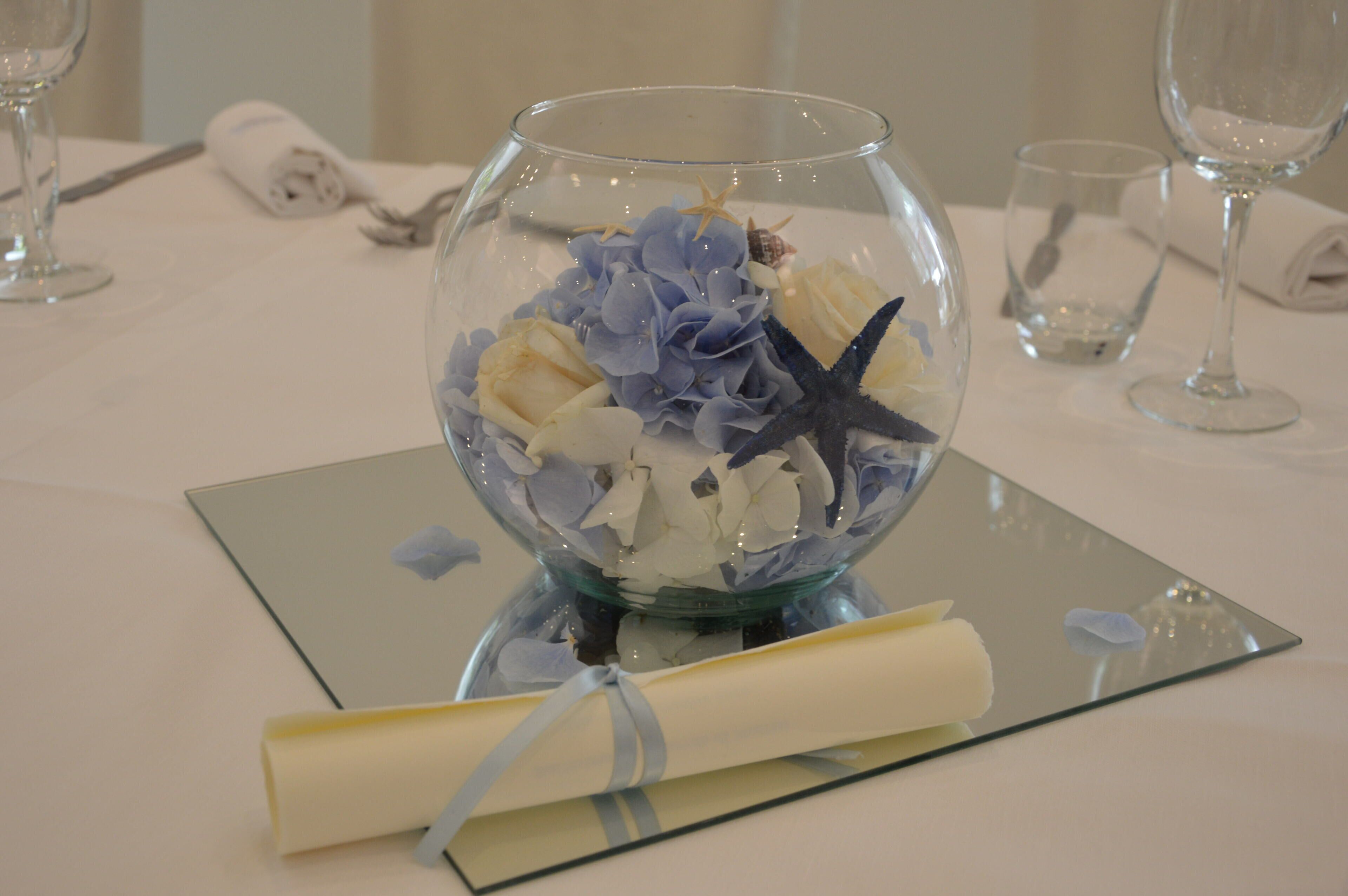 breakfast, lunch, dinner served; seafood