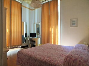 Free WiFi - Hotel Milano (Sanremo)