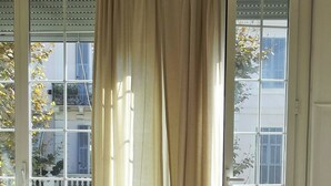Unclassified image, 3 of 16, button - Hotel Milano (Sanremo)