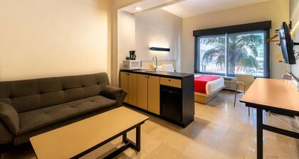 City Express by Marriott Cancun