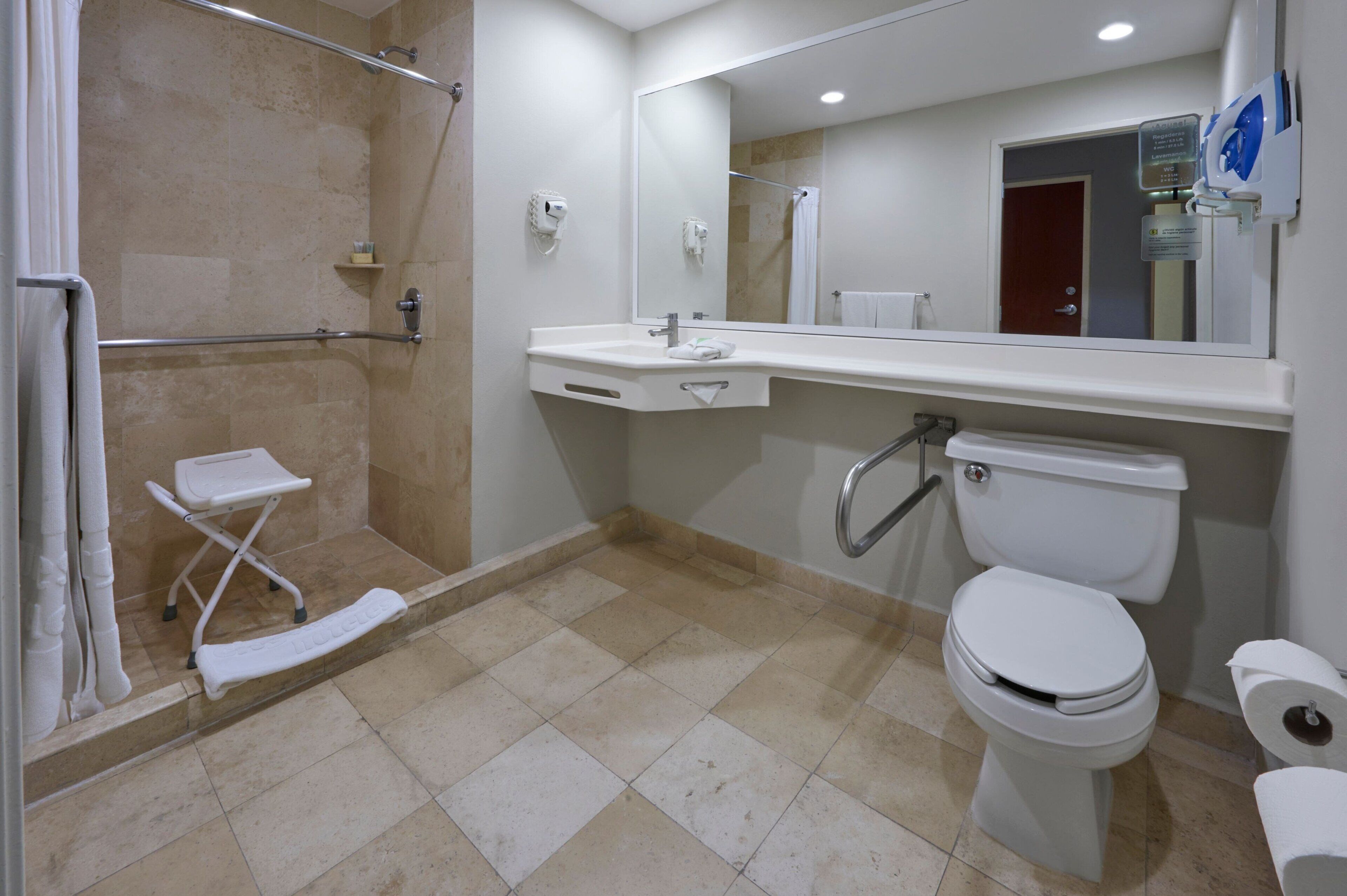 Photo - City Express by Marriott Cancun