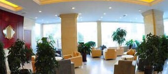 Aizunke Hotel