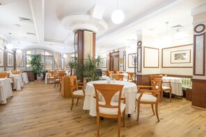 Ravintola