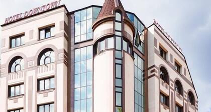 Hotel Downtown
