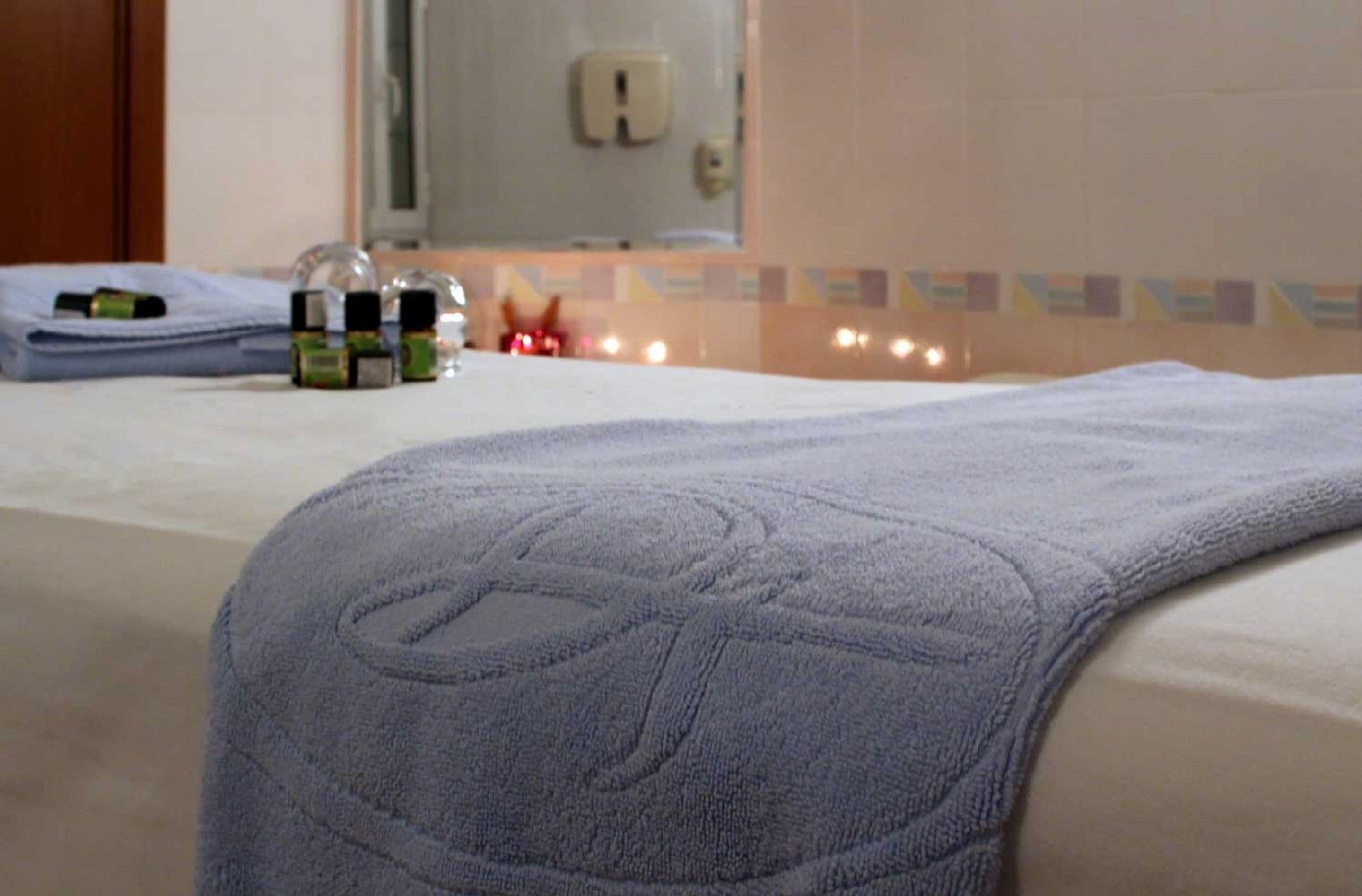 Foto - Hotel Downtown